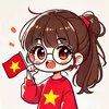 le.duong_2k12