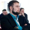 anatoliymakarenk7
