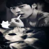 vick_txw0