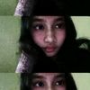 liajehadut_