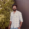 mr.yathavan_96