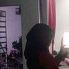 nabmr13_cuakss
