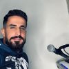 hasan.dr6