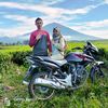 dhenbayu289