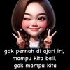 ornggggggg999