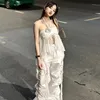 damkhaile99