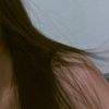 bee_19974