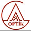 a_class_optika
