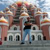 nurul.burhan.123