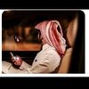 muhammadhmad