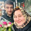 shavadze242