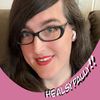 healsypally