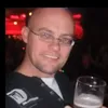joepierrepont