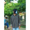 _farhan__75