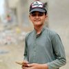 .shakeel.1234