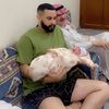 mahdi.8020