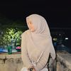 tinaindriyani_