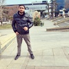 sahin.huseynzade.25