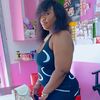 abigailasante477