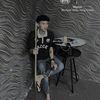 sandy_san176