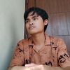 rohmat3garut66