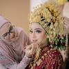 makeup.by.bunga