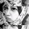nzliqlsybll_
