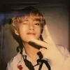 _.yoonzxy