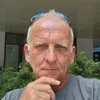 thomas.walter31