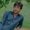 hasnainshah4343