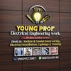 youngprofelectrical112