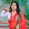 asmitalamamoktana