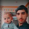 yasirhamid65666
