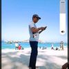 user5165988367641