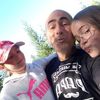 cedrickgauthier29