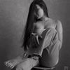 alinamatviychuk22