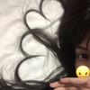 mineshijie