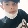 dyy32rsjyren
