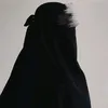 istiqomah_274