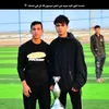 ahmadahmad93197