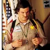 stevebackscheider