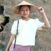 sheng.harn12