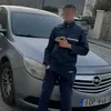 visi_rc
