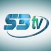 S3 TV