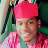 mohamednourou98