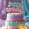 sadafmubeen46