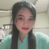 dyfdtuinolyo