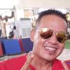 wahyurvvbuq