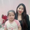 quynh.040396