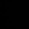heiwyskaie111